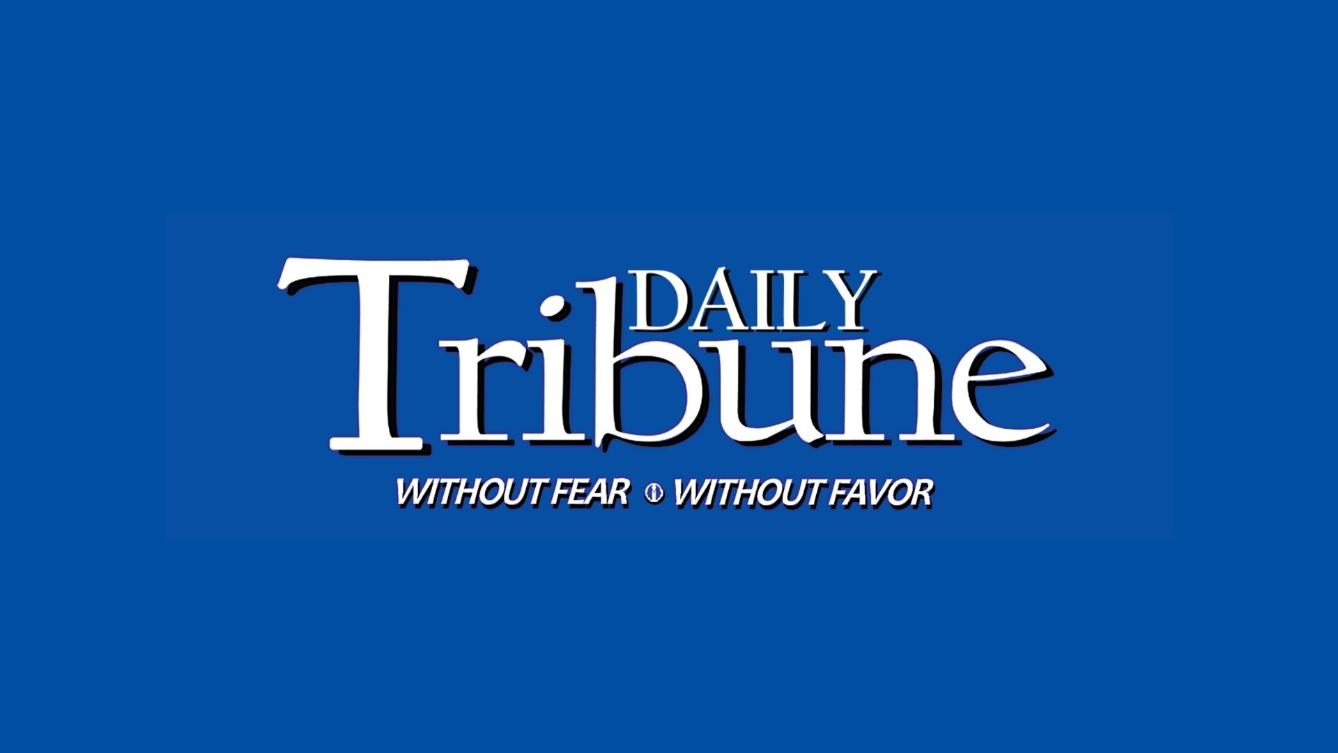 Sitcom-inspired interior design | Daily Tribune